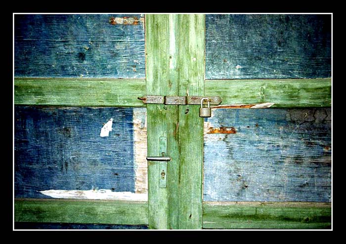 DoOrs...