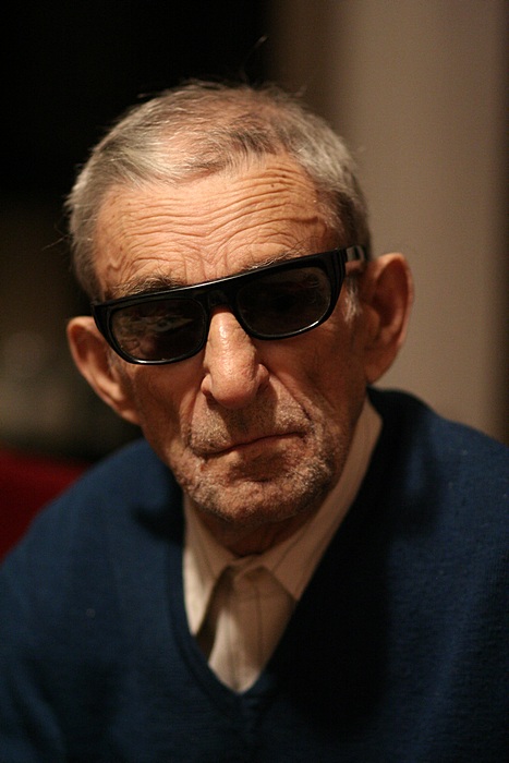 capo di tutti capi