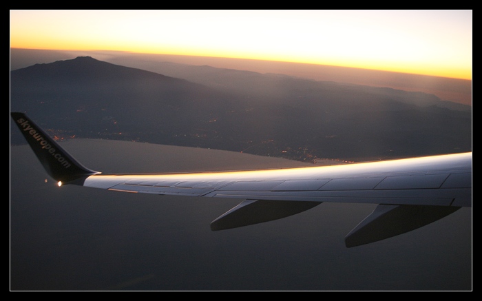 Etna