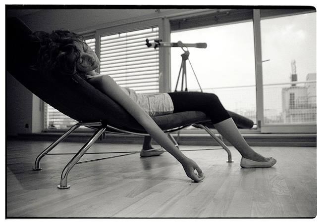 Zucastnene pozorovani