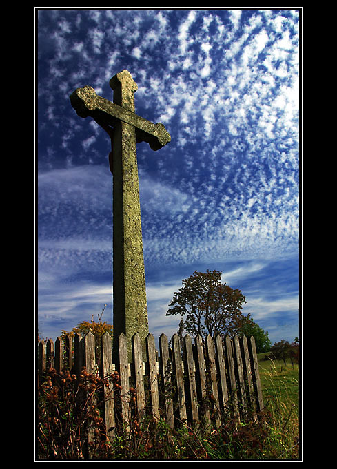 Ozvěny starých časů II