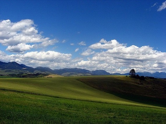 Liptov