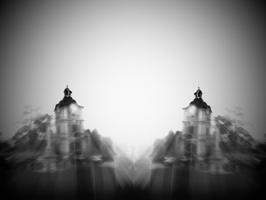 o Spišskej kapitule .