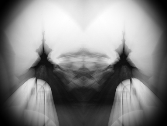 o Spišskej kapitule :