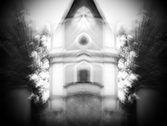 o Spišskej kapitule :.