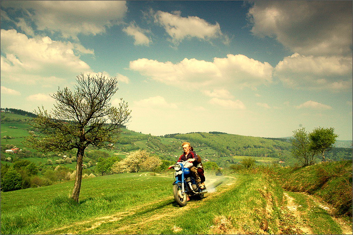 Vystávka naródnych dastižánij  I.