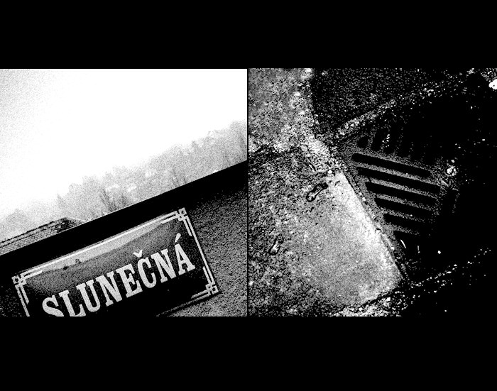 Fuckin' Weather #2