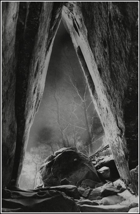 -Inferno - aneb kouzlo pana Sabatiera