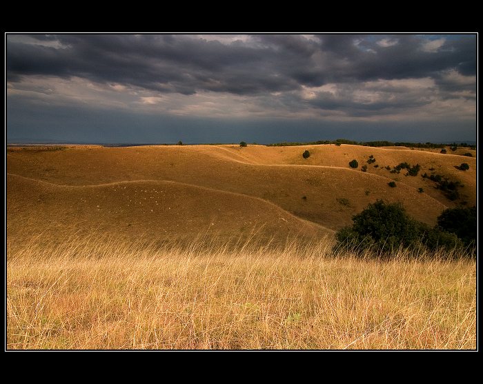 Dumače, srbský Banát