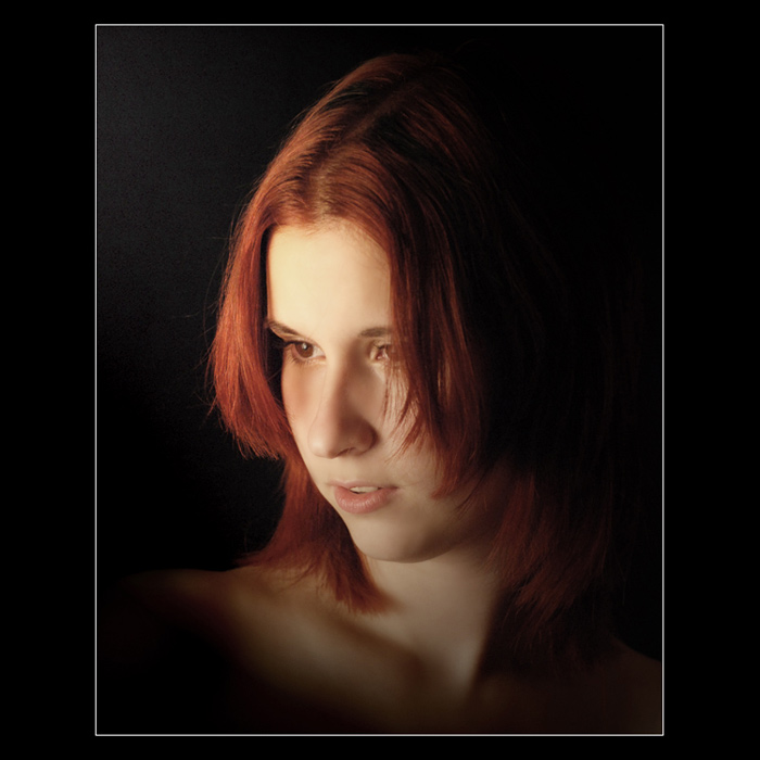 Leona