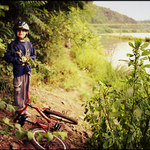 Cestou, necestou ...!