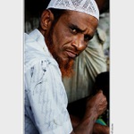 Za zdí přístaviště