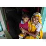 Příběh z Madhopuru