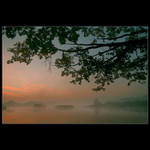 *RÁNO JAKÉ MÁM RÁD II.*