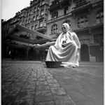 moc se nehejbal tak...