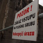 Pozor