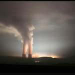 ked atómy svietia....