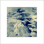 Obrázky od vody II.