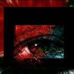 Tenkrát při kankánu...