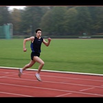 pomoooc godziláááááááá