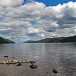 Loch Ness