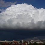 Něco mezi Cumulem a Cumunulimbem