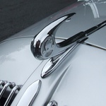 Škoda Populár Monte Carlo