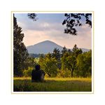 --- dívám se dívám ---