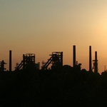 Ostravské Hradčany