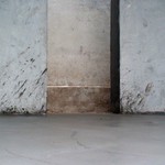 nenápadný půvab betonu