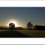 podzimní probuzení