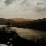 Loch ...
