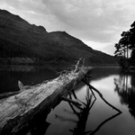 Loch Eck