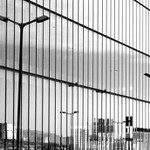 StructuLAMP 8261