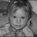 "Eliška"