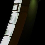 Cosmos