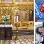 make love not war - STYLOVĚ!!!