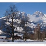 ...za chvíli ji tady máme..