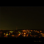 Veľký alebo malý voz?