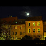 Old Town ...