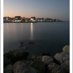 Paralia
