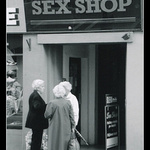 Tak co jste koupily,holky?