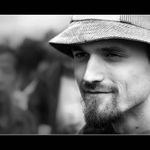 Rozvážný pohled
