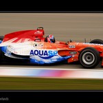 A1 Grad Prix Brno 07