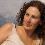 Dálky jsou jen v prostoru, ne v mysli...