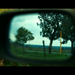 svet na druhééé strane...