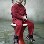 World Model