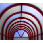 Cesta do hlubin duše