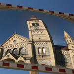 Zrcadlo