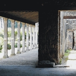 pompei